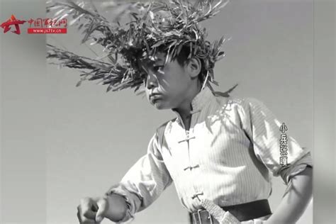 十部最经典的抗日电影：全都是超经典老电影，小兵张嘎上榜 - 电影