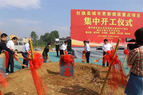 杭州庭院设计：精选12款庭院设计效果图案例，精致气派，不心动算我输！ - 知乎