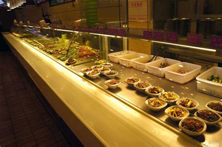 怎么做快餐店才能吸引人-上海红采餐饮管理有限公司