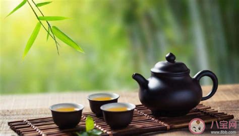 潮汕人到底有多爱“喝茶”？当地人：你们喝的是茶，我们喝的是命 - 知乎
