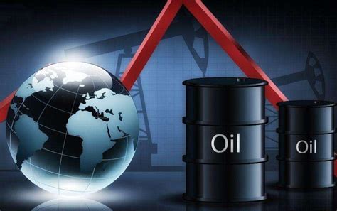 美国EIA原油库存大减322.60万桶|美国|EIA|原油_新浪财经_新浪网