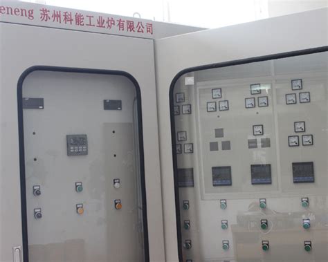 江西控制器一体式电机大概多少钱「常州瑞斯塔电机供应」 - 天津-8684网