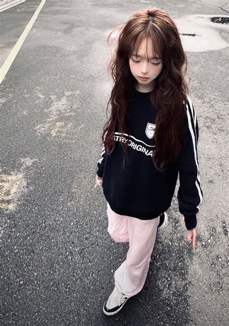 少涵图片