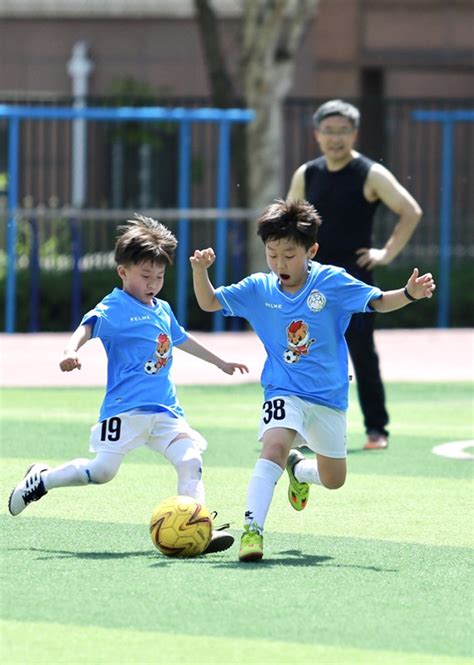2021朝鲜足球世界排名：第109，积分1169(附队员名单)_排行榜123网