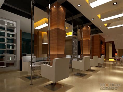 高州101-200平米现代风格中梁室内装修设计案例-名匠装饰官网