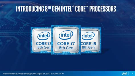 Intel八代酷睿内核揭秘：1平方毫米22块钱-Intel,酷睿,内核,晶圆 ——快科技(驱动之家旗下媒体)--科技改变未来