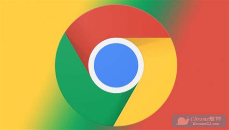 Google谷歌浏览器Chrome最新版 v84.0.4147.105 正式版发布 - 谷歌浏览器 - 画夹插件网