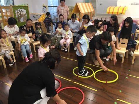 “周到小小生活家”完美落幕，亲子嘉年华给孩子最简单最纯粹的快乐 - 周到上海