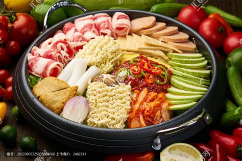 炭韩国料理 菜品图|摄影|产品摄影|范妮高_原创作品-站酷(ZCOOL)