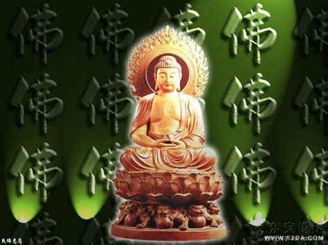 念“阿弥陀佛”往生的实例，给念佛修行的人助力，证明往生是真的