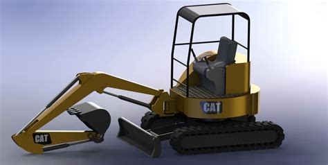 【卡特323】新一代卡特彼勒323中型挖掘机价格_参数_图片-信昌机器官网
