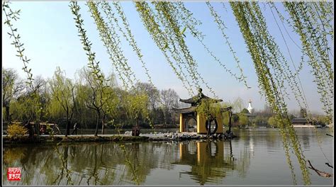 烟花三月下扬州——扬州旅游最全攻略（长文）_国内自由行_什么值得买