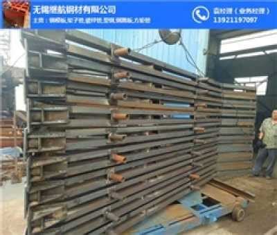 丽水庆元钢模板桥梁钢模板 – 产品展示 - 建材网