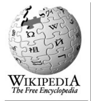 wikipedia.org, en.wikipedia.org, fr.wikipedia.org, de.wikipedia.org ...