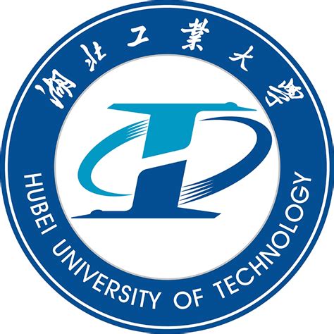 湖北工业职业技术学院简介-排行榜123网