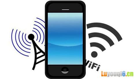 WiFi加速钥匙app下载-WiFi加速钥匙手机版下载v1.0.0 安卓版-安粉丝网