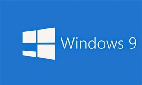 为什么微软同意中国人随便用盗版windows系统？|盗版|微软公司|微软_新浪新闻