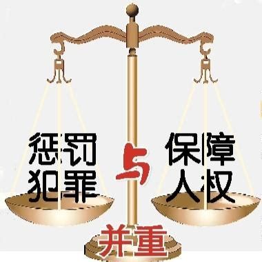 【工作流程】审查批准延长犯罪嫌疑人侦查羁押期限