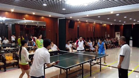 中美混双亮相世乒赛，盘点乒乓球中外跨国组合