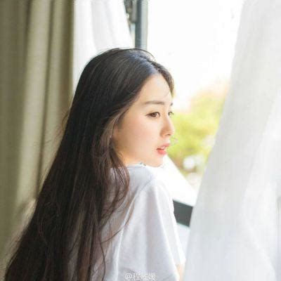 12岁女生头像图片