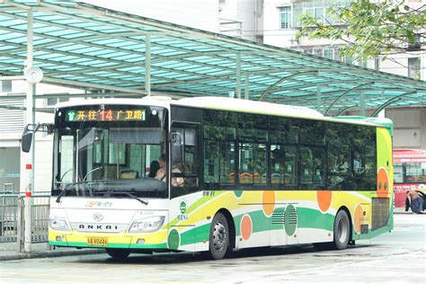 广州17路_广州17路公交车路线_广州17路公交车路线查询_广州17路公交车路线图