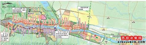 宝鸡陇海铁路城区段南迁及现有铁路改造成轨道交通方案可行性探究_建设_进行_规模