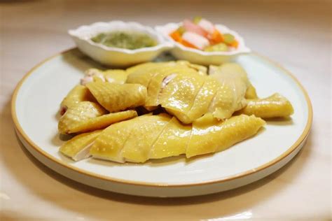 餐饮加盟店好做吗？加盟餐饮到底能不能做？-如意馄饨餐饮加盟