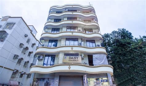 Daisy RESIDENCY in | 2023 Updated prices, deals - Klook United States