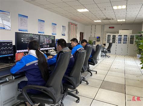 『南昌』地铁3号线积极打造车辆智能运维管理系统_城轨_新闻_轨道交通网-新轨网
