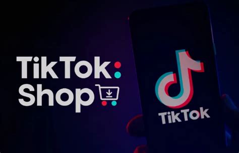 TikTok开店流程及费用(中国卖家TikTok怎么开店) | 零壹电商