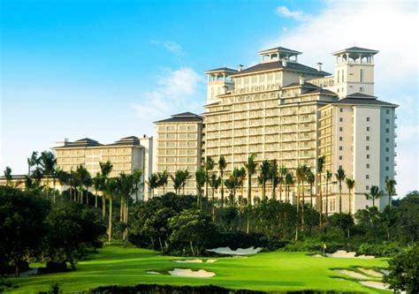 海口酒店预定-2021海口酒店预定价格-旅游住宿攻略-宾馆，网红-去哪儿攻略 - 第3页