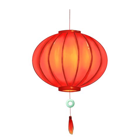 灯笼非主流头像