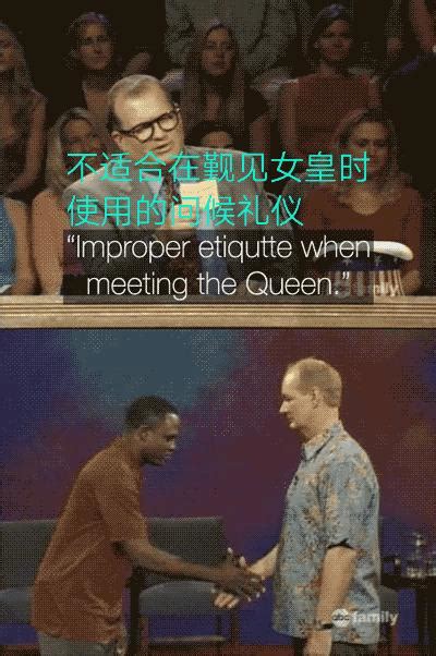 世界上最搞笑的笑话_世界上最好笑的笑话(3)_中国排行网