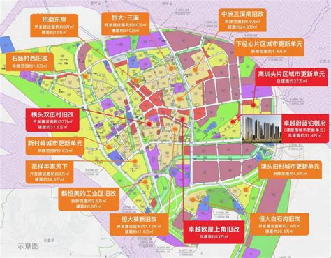 [组图]芜湖城市之光8层电梯房景观规划设计-规划设计_园林吧