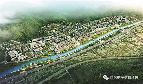 广州市重点商业功能区发展规划（2020-2035年）.pdf - 国土人
