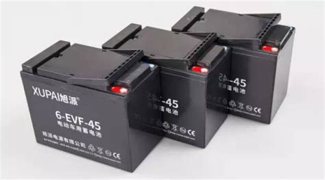 12v25a的锂电池有多重,12v200安锂电池,12v锂电池_大山谷图库