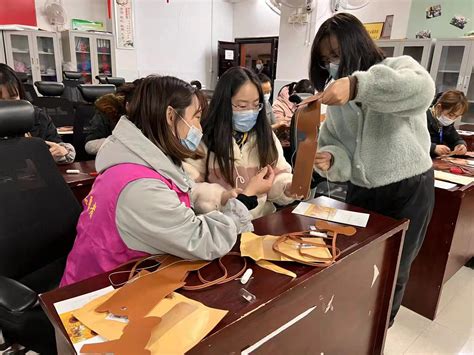 宜昌市妇联到武汉市武昌区考察调研妇联组织建设工作-武汉市-湖北妇女网