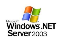 Windows Server 2003 IIS6.0+PHP5(FastCGI)+MySQL5环境搭建教程 | 系统运维