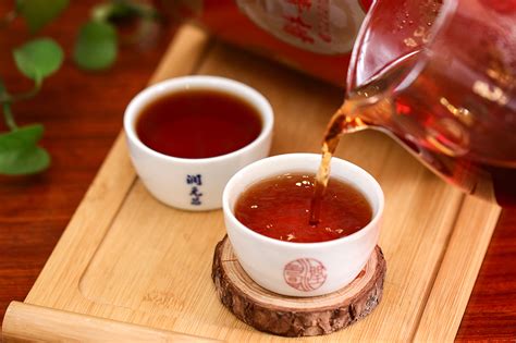 普洱茶知识：如何辨别春茶、夏茶、谷花茶，哪种好？__凤凰网