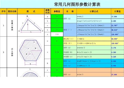 小学北师大版长方体的表面积优质课件ppt-教习网|课件下载
