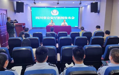 非法从香港入境，湖南郴州2人涉嫌妨害传染病防治罪被立案侦查_凤凰网视频_凤凰网