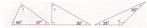 三角形内角和（课件）（共19张PPT）-四年级下册数学人教版_21世纪教育网-二一教育