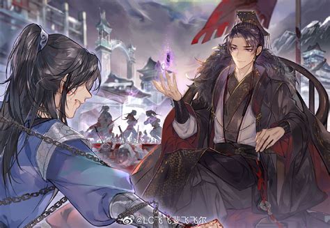 燃晚r图片