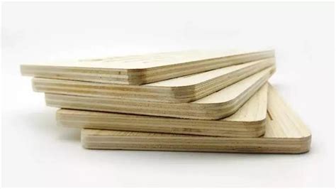 木质防火门防火板厚度钢网硅酸盐板 成都硅酸盐板价格泰山阻燃板生产厂家-阿里巴巴