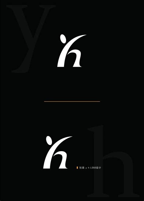 2021 简约标志设计合集三|平面|Logo|设计阿成 - 原创作品 - 站酷 (ZCOOL)