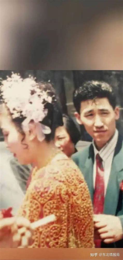 1998年，长春黑老大梁旭东被捕后放言：两个月出去，后来结局怎样？ - 知乎