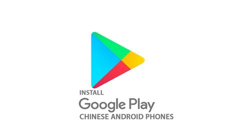 How to use the Google Play Store in China | An easy fix - ProPrivacy.com