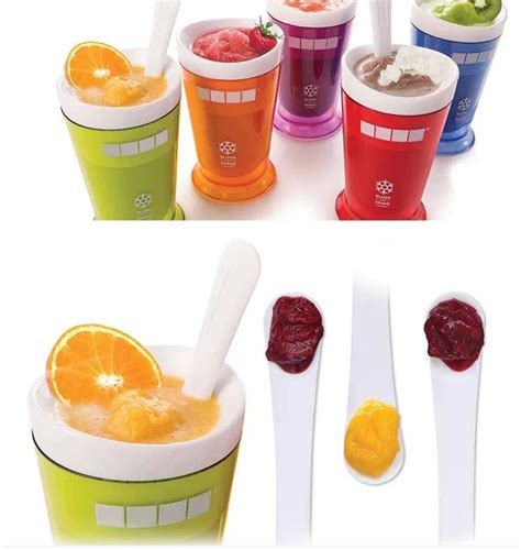源头工厂个性莲花型透明PC亚克力杯雪糕冰淇淋杯特色沙拉杯甜品杯-阿里巴巴