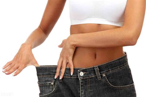 四种类型肚腩瘦腹有诀窍 - 减肥ing网