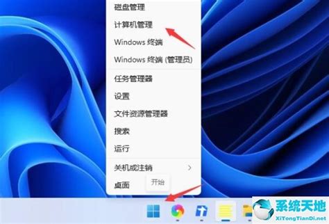 Win11中文打字只显示字母 Win11中文模式打出来是字母解决方法 - 系统之家